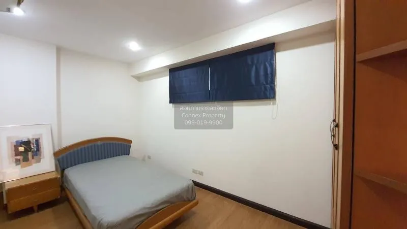 เช่าคอนโด  รอยัล คาสเทิล BTS-พร้อมพงษ์ คลองเตยเหนือ เขต วัฒนา กรุ