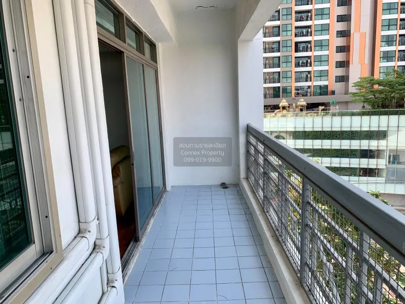 เช่าคอนโด  รอยัล คาสเทิล BTS-พร้อมพงษ์ คลองเตยเหนือ เขต วัฒนา กรุ