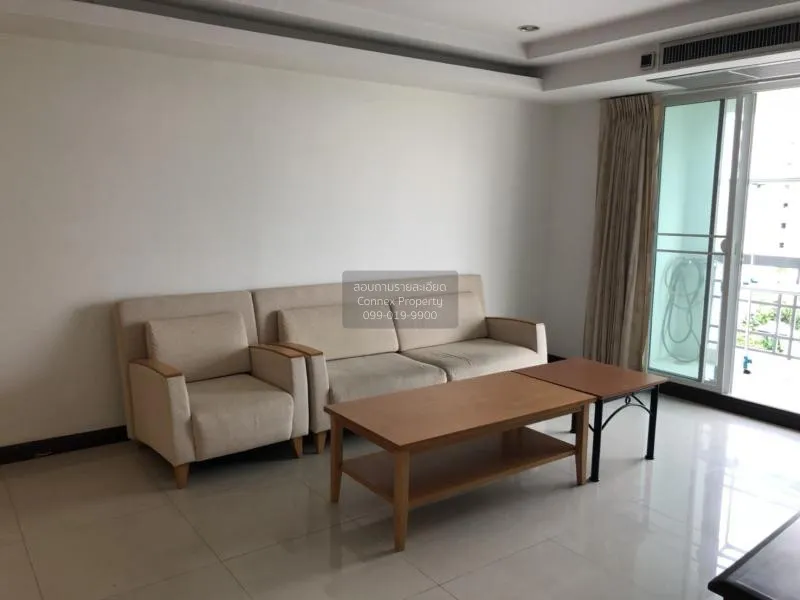 เช่าคอนโด  รอยัล คาสเทิล BTS-พร้อมพงษ์ คลองเตยเหนือ เขต วัฒนา กรุ 2