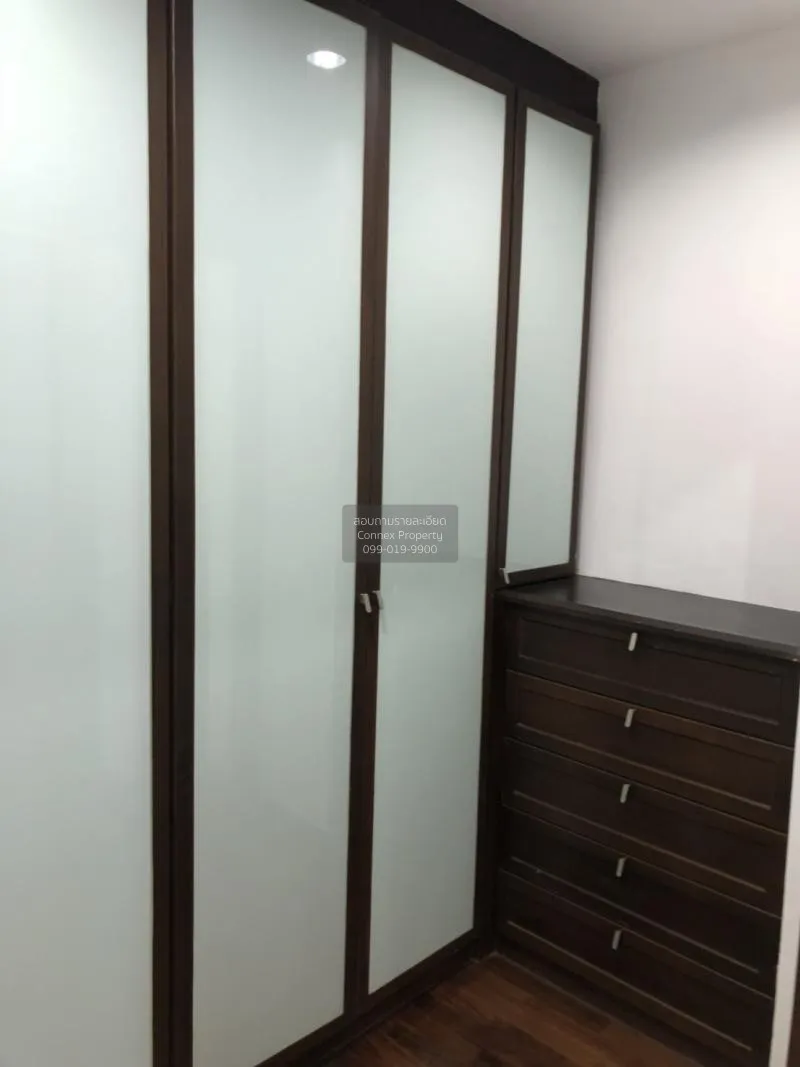 เช่าคอนโด  รอยัล คาสเทิล BTS-พร้อมพงษ์ คลองเตยเหนือ เขต วัฒนา กรุ 4