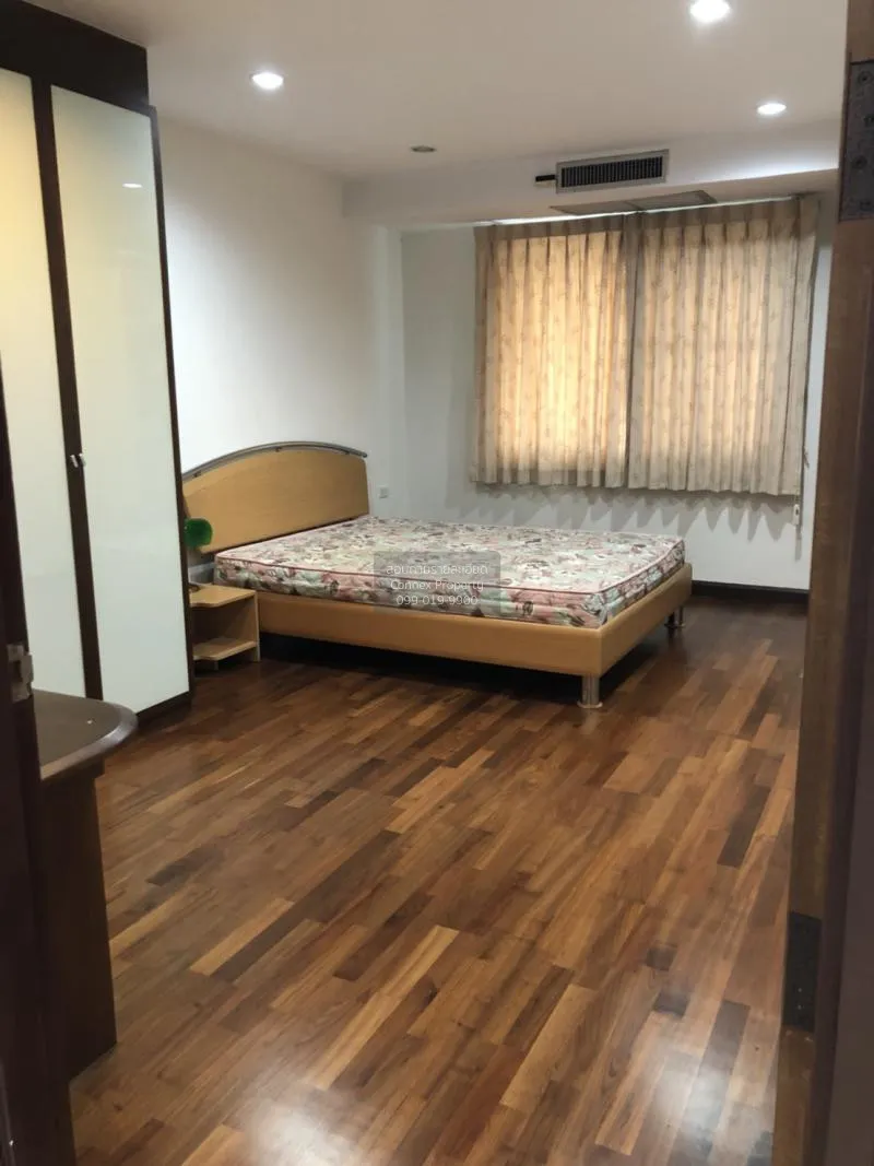 เช่าคอนโด  รอยัล คาสเทิล BTS-พร้อมพงษ์ คลองเตยเหนือ เขต วัฒนา กรุ