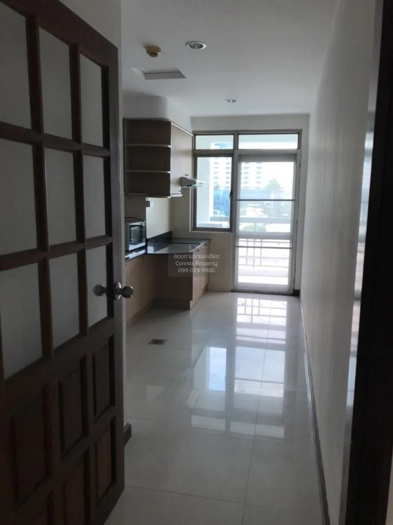 เช่าคอนโด  รอยัล คาสเทิล BTS-พร้อมพงษ์ คลองเตยเหนือ เขต วัฒนา กรุ