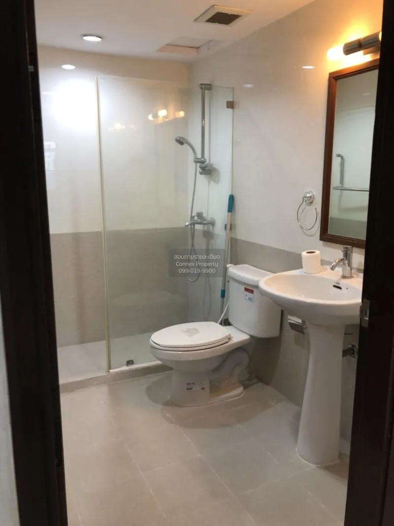 เช่าคอนโด  รอยัล คาสเทิล BTS-พร้อมพงษ์ คลองเตยเหนือ เขต วัฒนา กรุ