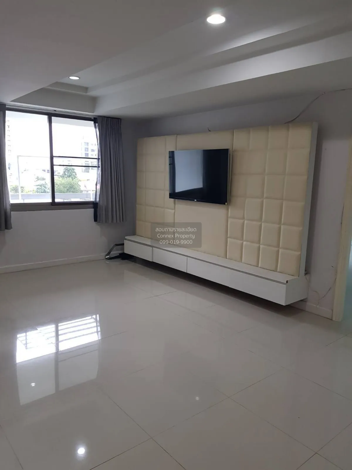 For Rent Condo , Royal Castle , BTS-Phrom Phong , Khlong Toei Nue 2