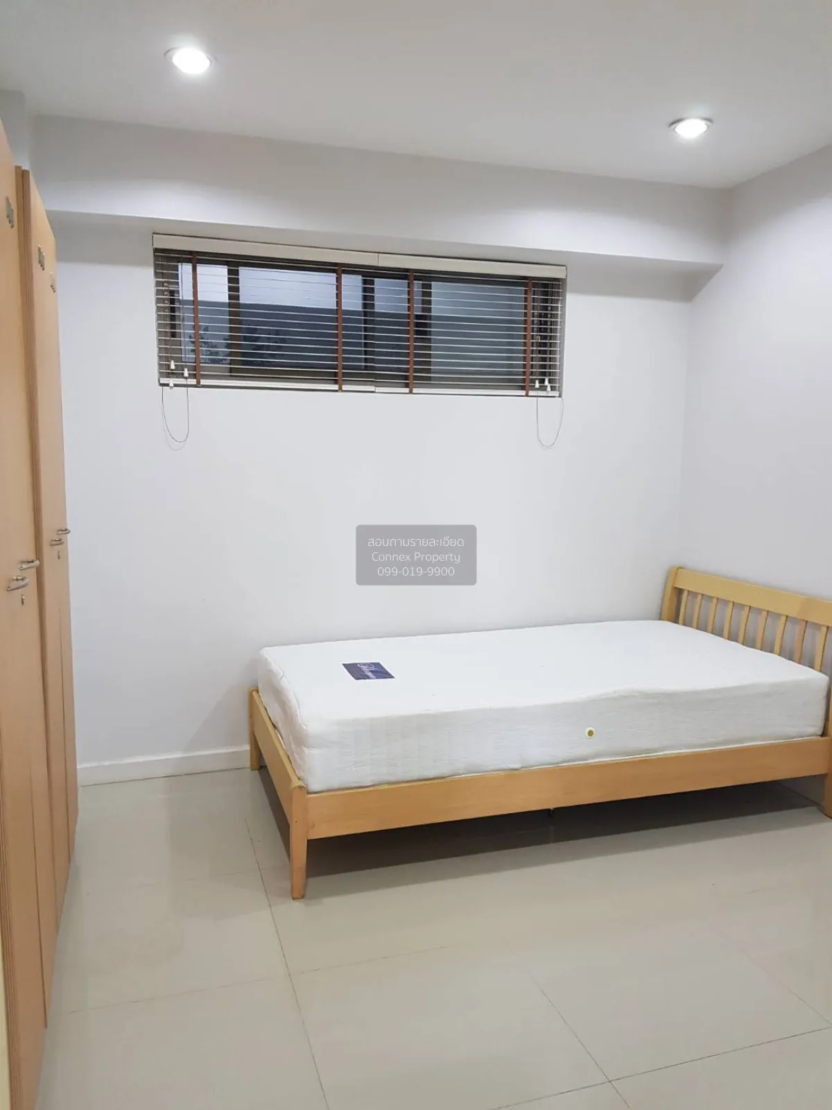 For Rent Condo , Royal Castle , BTS-Phrom Phong , Khlong Toei Nue