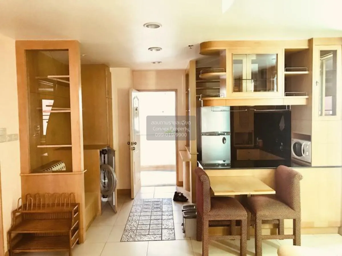 FOR RENT condo , The Royal Place 2 , BTS-Ratchadamri , Lumpini ,  2