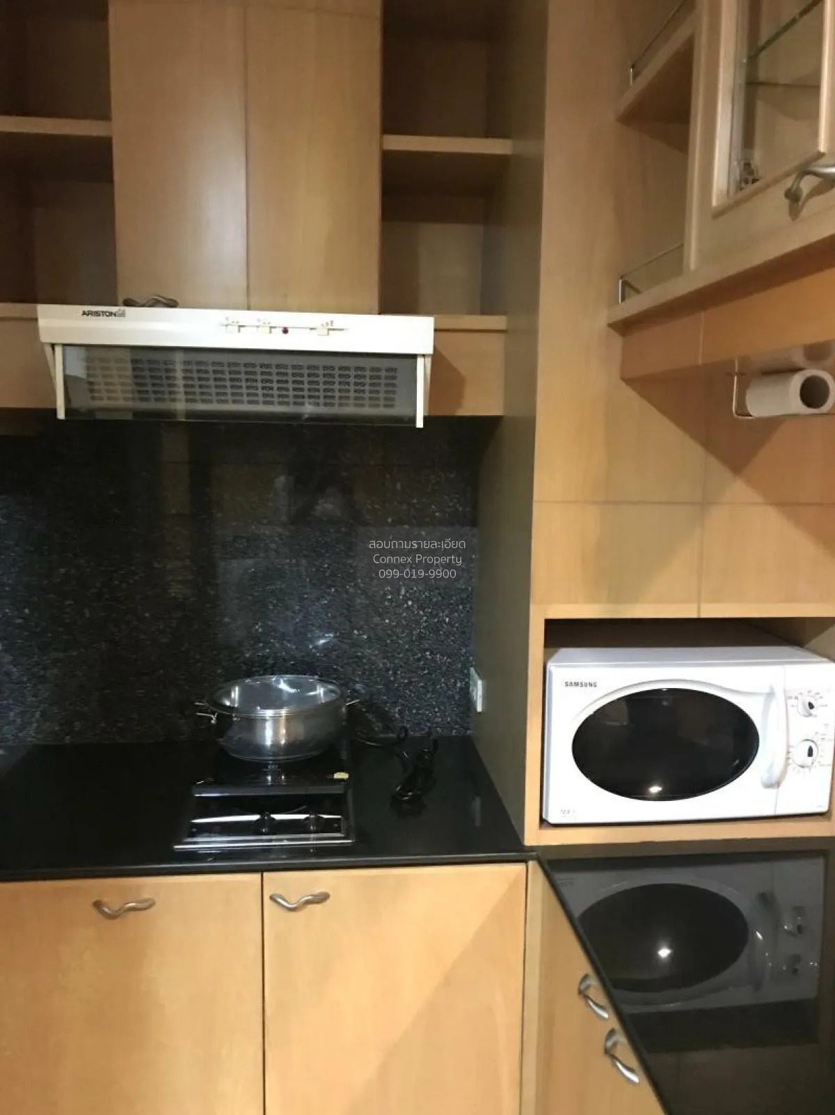 FOR RENT condo , The Royal Place 2 , BTS-Ratchadamri , Lumpini , 