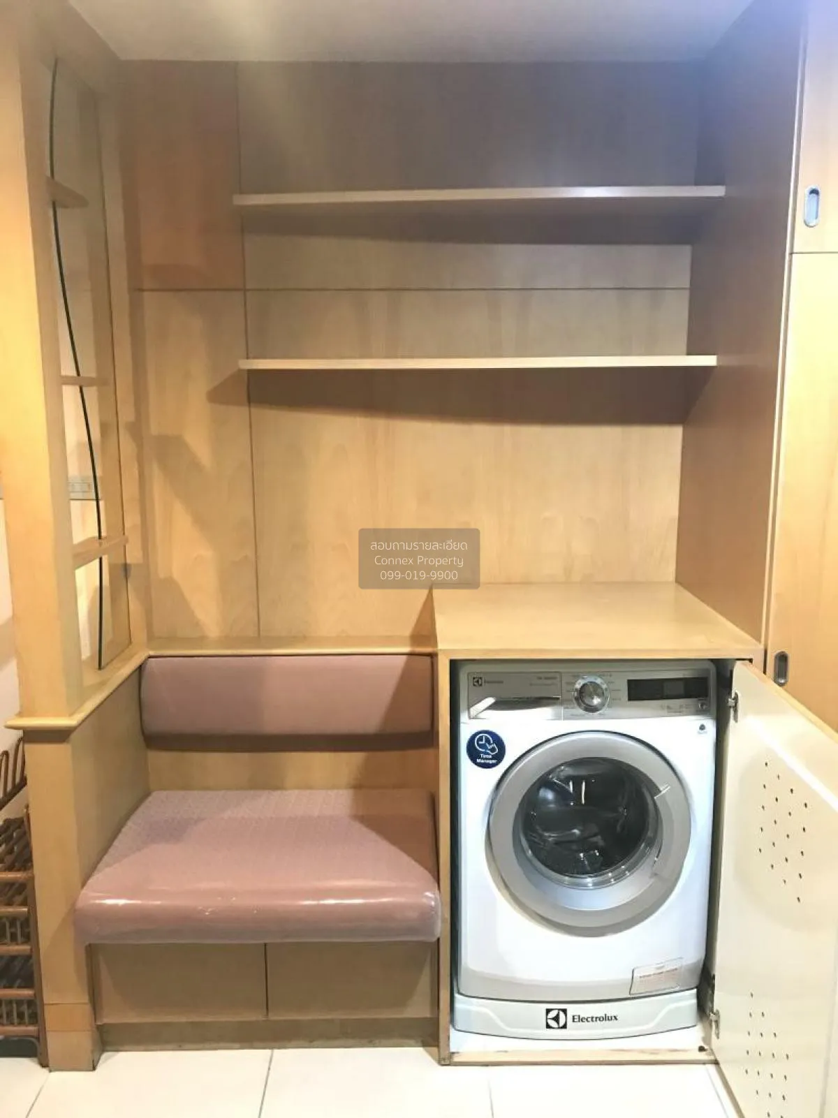 FOR RENT condo , The Royal Place 2 , BTS-Ratchadamri , Lumpini , 