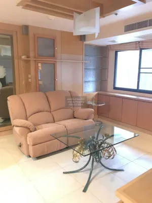 FOR RENT condo , The Royal Place 2 , BTS-Ratchadamri , Lumpini , Pathum Wan , Bangkok , CX-18778