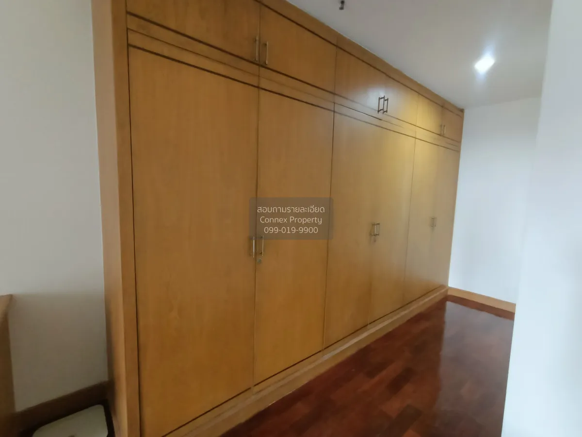 เช่าคอนโด  เดอะ รอยัล เพลส2 BTS-สถานีราชดำริ ลุมพินี เขต ปทุมวัน 