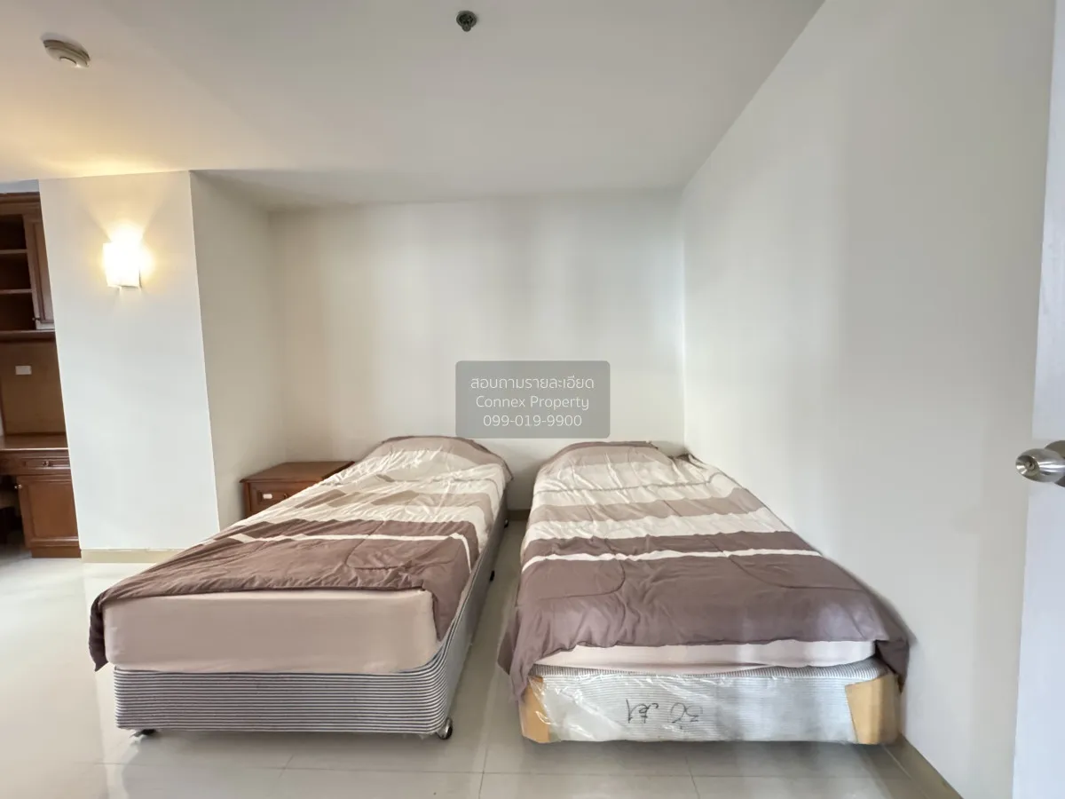 เช่าคอนโด  เดอะ รอยัล เพลส2 BTS-สถานีราชดำริ ลุมพินี เขต ปทุมวัน 