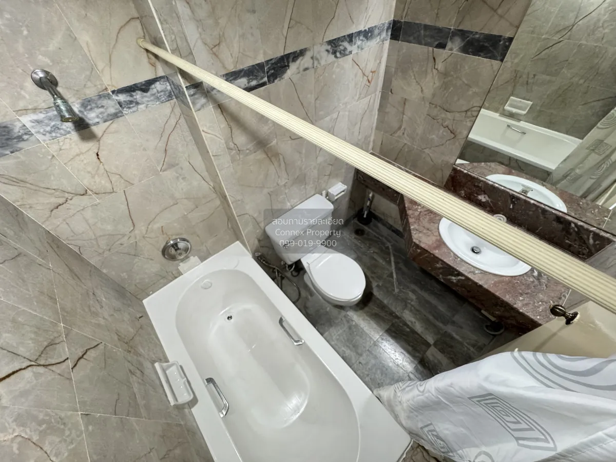 เช่าคอนโด  เดอะ รอยัล เพลส2 BTS-สถานีราชดำริ ลุมพินี เขต ปทุมวัน 