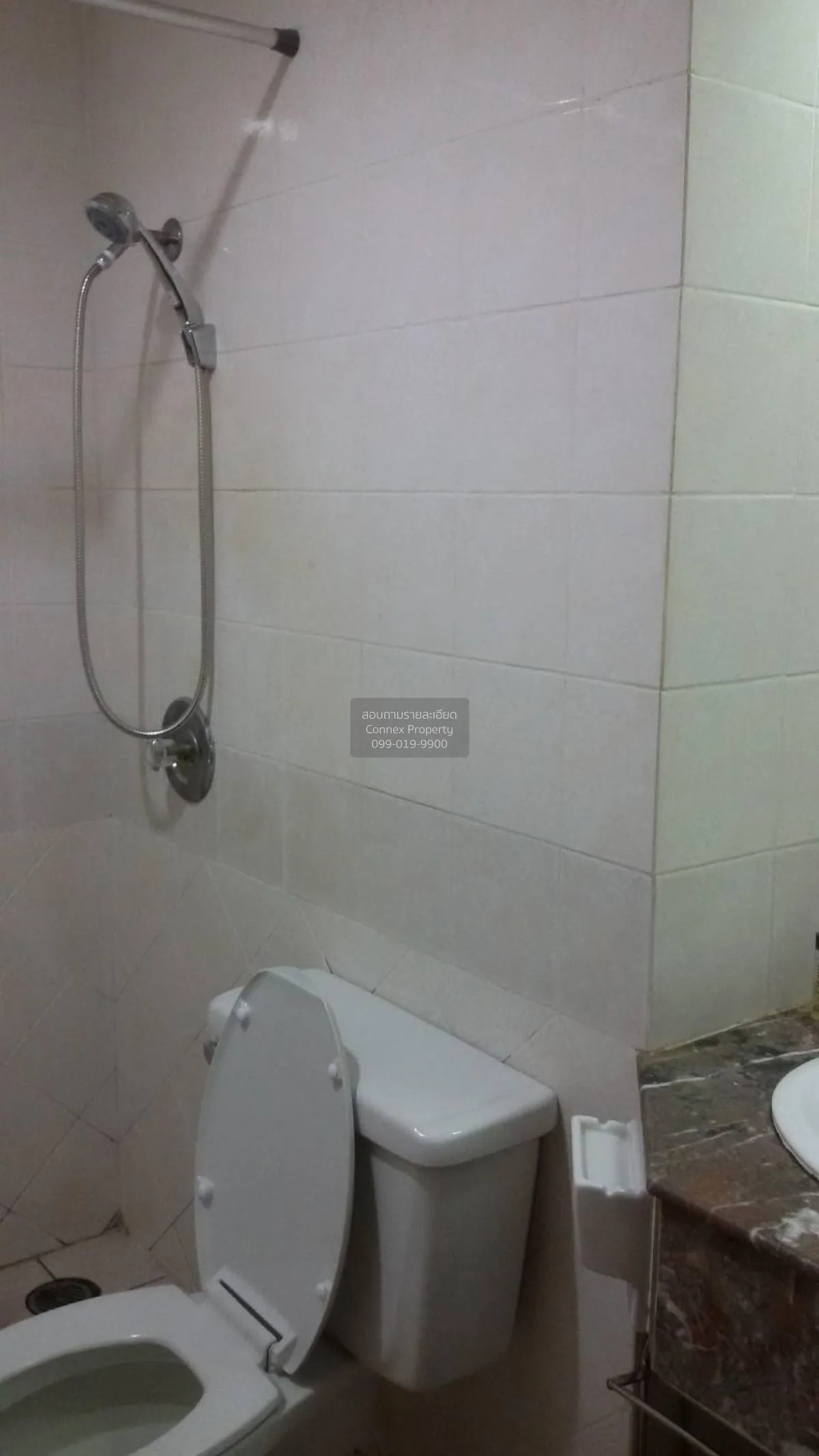 For Rent Condo , The Royal Place 2 , BTS-Ratchadamri , Lumpini , 