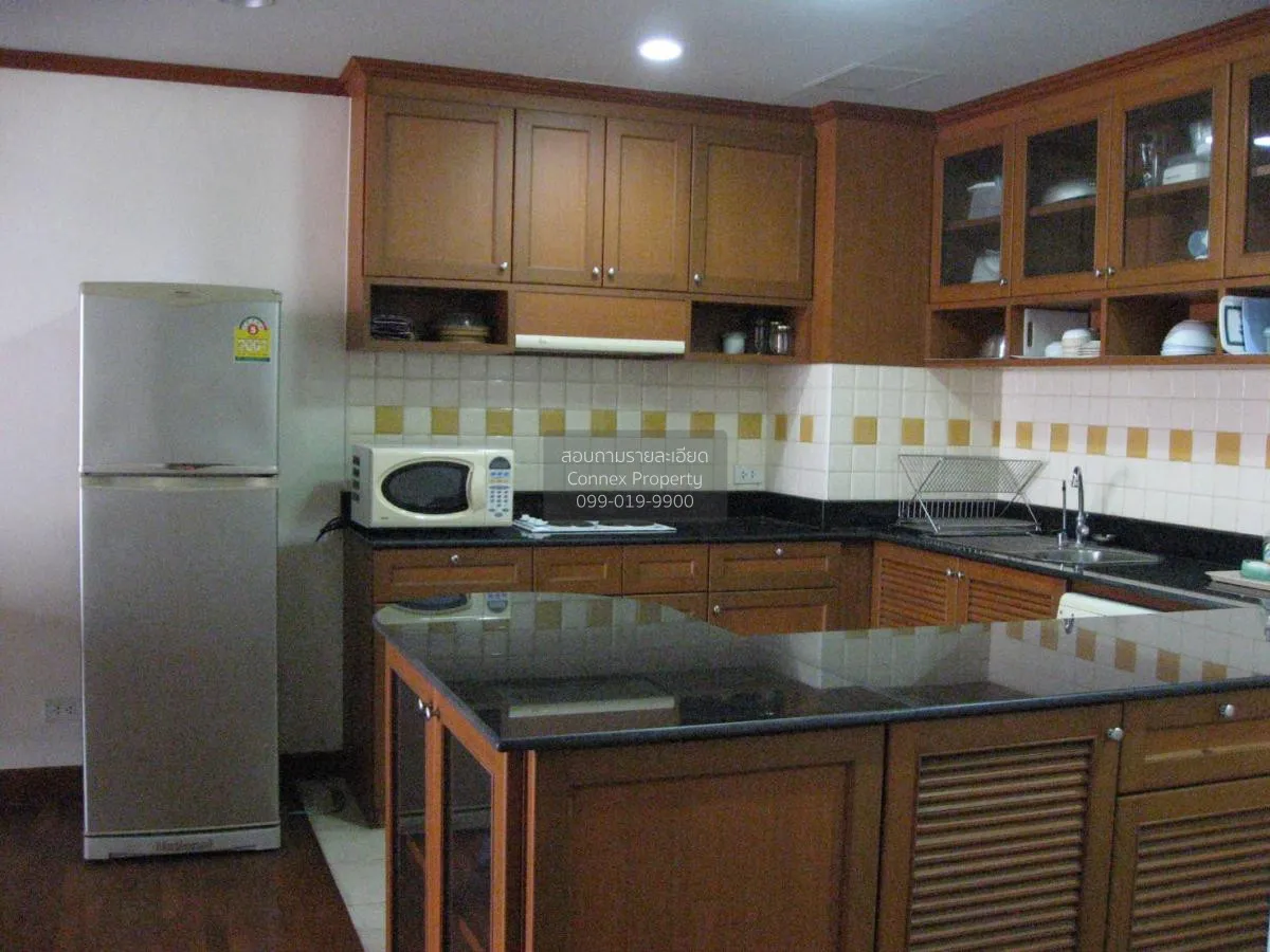 For Rent Condo , The Royal Place 2 , BTS-Ratchadamri , Lumpini , 