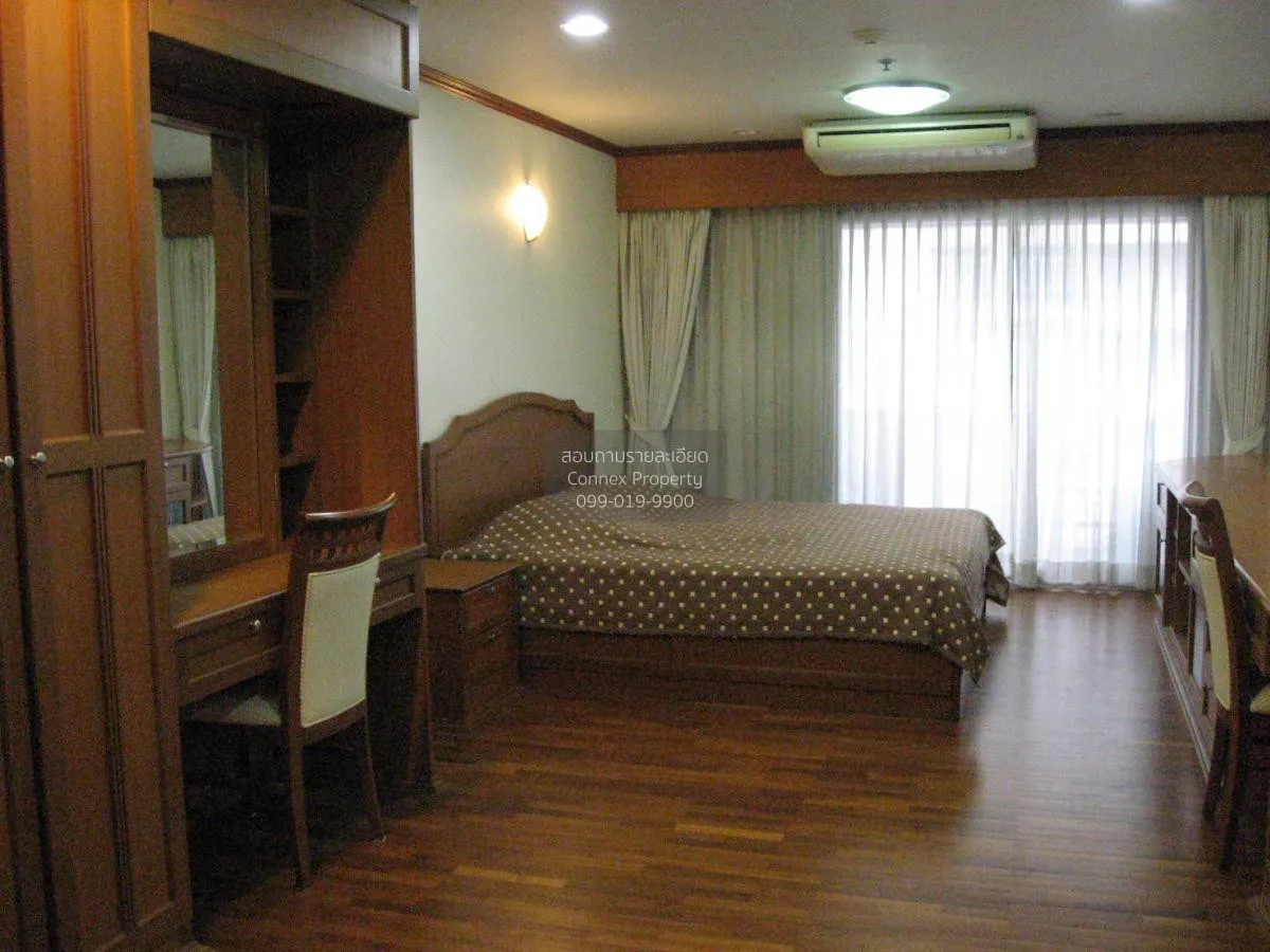 For Rent Condo , The Royal Place 2 , BTS-Ratchadamri , Lumpini , 