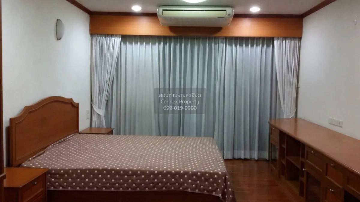 For Rent Condo , The Royal Place 2 , BTS-Ratchadamri , Lumpini , 