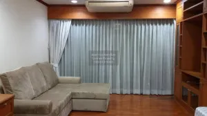 For Rent Condo , The Royal Place 2 , BTS-Ratchadamri , Lumpini , Pathum Wan , Bangkok , CX-18788