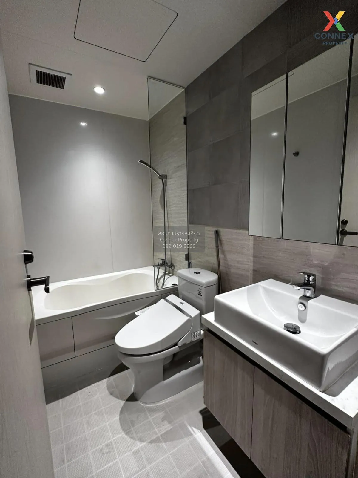 ขายคอนโด  รูเนะสุ ทองหล่อ BTS-ทองหล่อ คลองตันเหนือ เขต วัฒนา กรุง