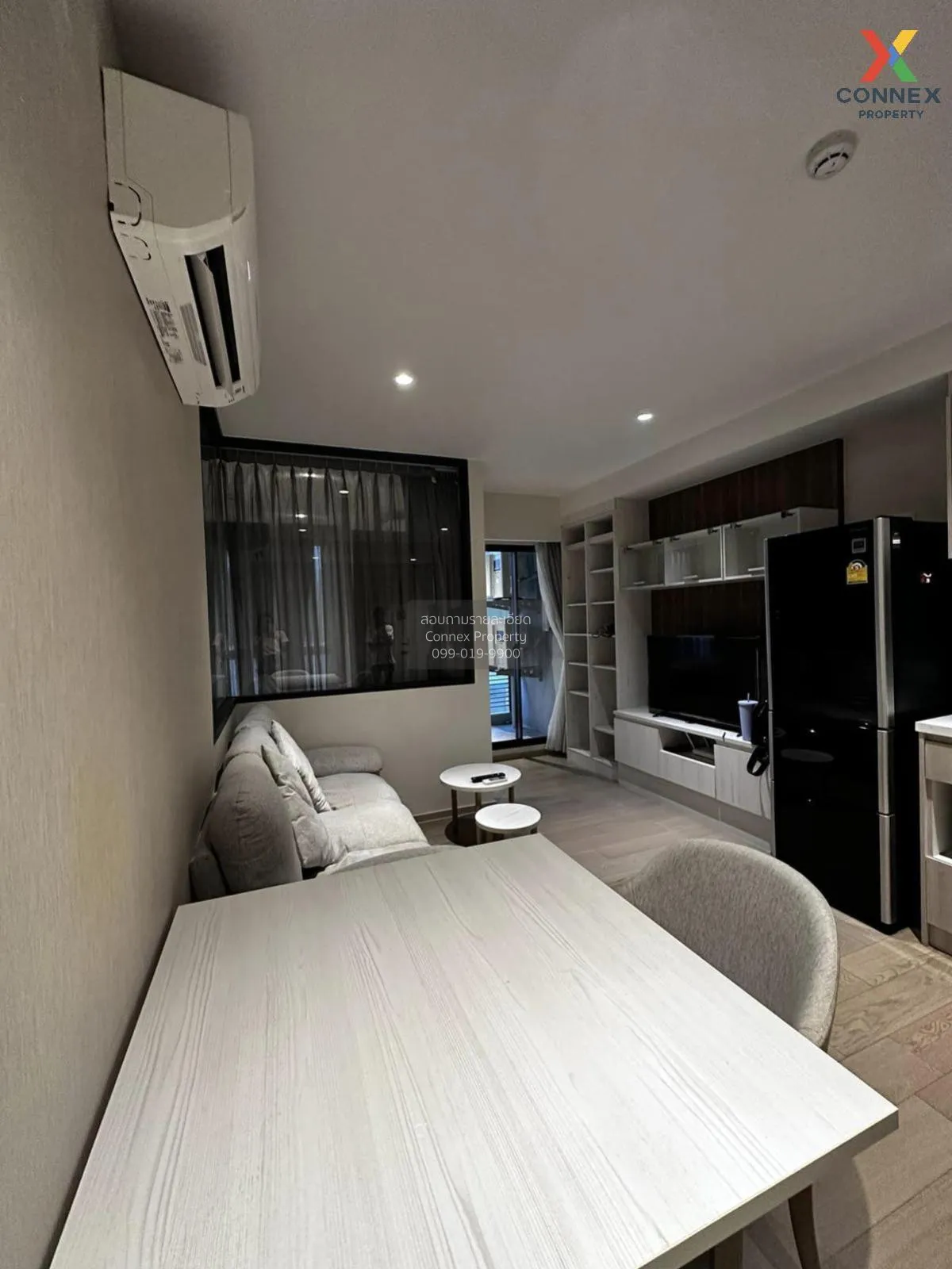 For Sale Condo , Runesu Thonglor 5 , BTS-Thong Lo , Khlong Tan Nu 3