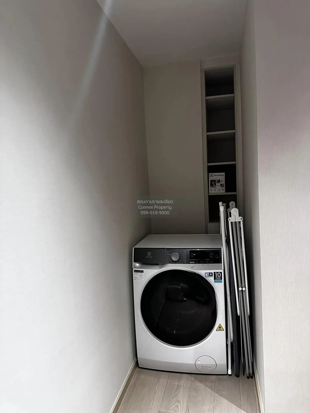 เช่าคอนโด  รูเนะสุ ทองหล่อ BTS-ทองหล่อ คลองตันเหนือ เขต วัฒนา กรุ