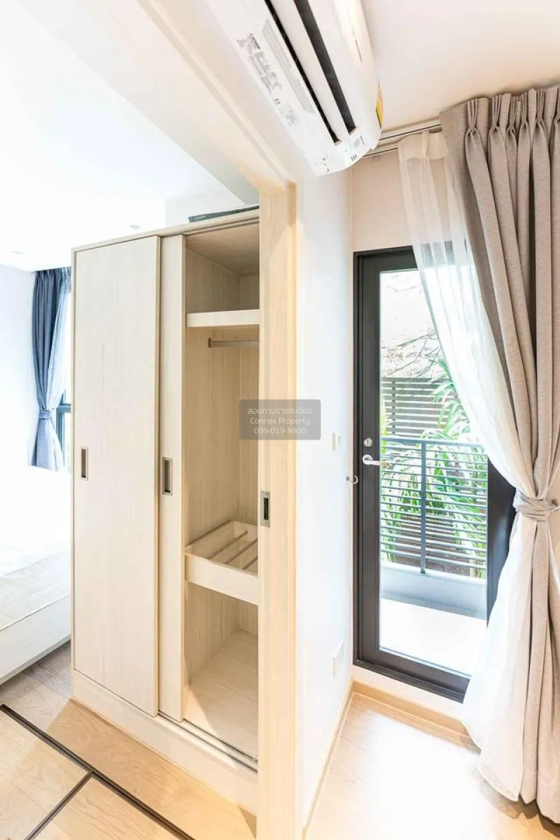 ขายคอนโด  รูเนะสุ ทองหล่อ วิวสวย BTS-ทองหล่อ คลองตันเหนือ เขต วัฒ