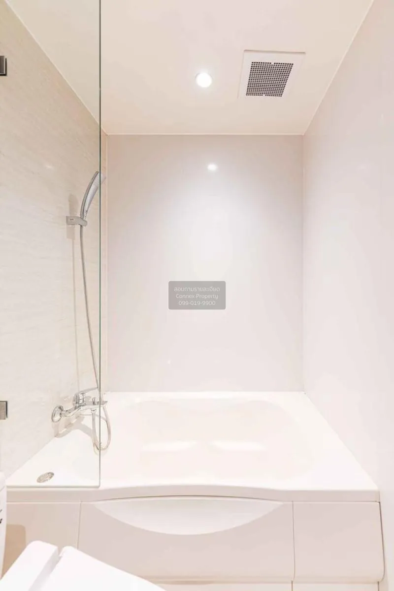 ขายคอนโด  รูเนะสุ ทองหล่อ วิวสวย BTS-ทองหล่อ คลองตันเหนือ เขต วัฒ