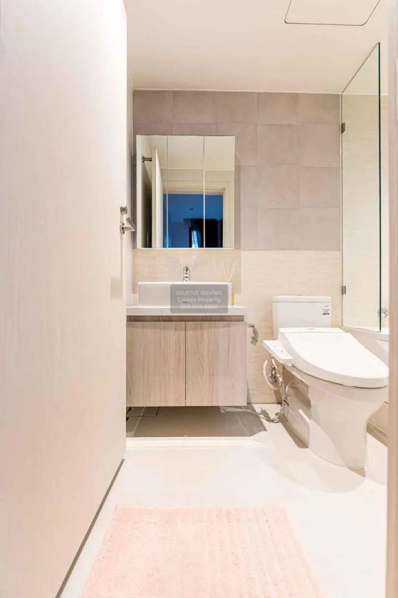 เช่าคอนโด  รูเนะสุ ทองหล่อ BTS-ทองหล่อ คลองตันเหนือ เขต วัฒนา กรุ