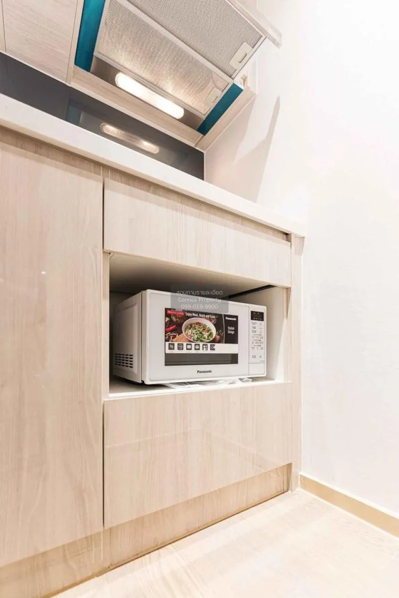 เช่าคอนโด  รูเนะสุ ทองหล่อ BTS-ทองหล่อ คลองตันเหนือ เขต วัฒนา กรุ