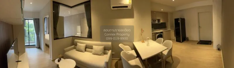 เช่าคอนโด  รูเนะสุ ทองหล่อ BTS-ทองหล่อ คลองตันเหนือ เขต วัฒนา กรุ 1