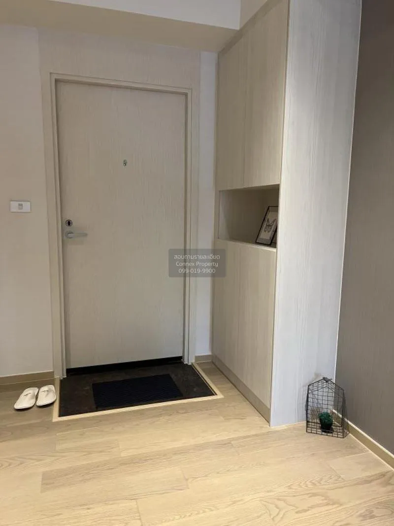 เช่าคอนโด  รูเนะสุ ทองหล่อ BTS-ทองหล่อ คลองตันเหนือ เขต วัฒนา กรุ