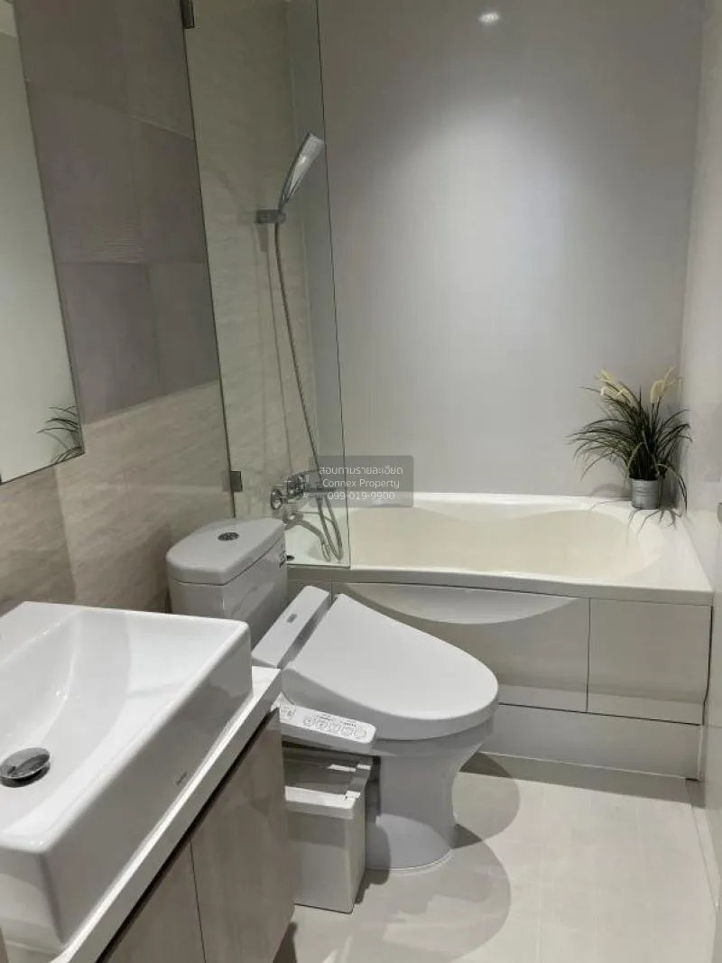 เช่าคอนโด  รูเนะสุ ทองหล่อ BTS-ทองหล่อ คลองตันเหนือ เขต วัฒนา กรุ