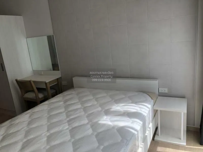 เช่าคอนโด  รูเนะสุ ทองหล่อ BTS-ทองหล่อ คลองตันเหนือ เขต วัฒนา กรุ