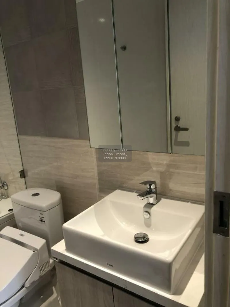 เช่าคอนโด  รูเนะสุ ทองหล่อ BTS-ทองหล่อ คลองตันเหนือ เขต วัฒนา กรุ