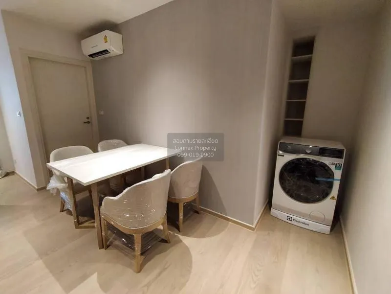 เช่าคอนโด  รูเนะสุ ทองหล่อ BTS-ทองหล่อ คลองตันเหนือ เขต วัฒนา กรุ 3