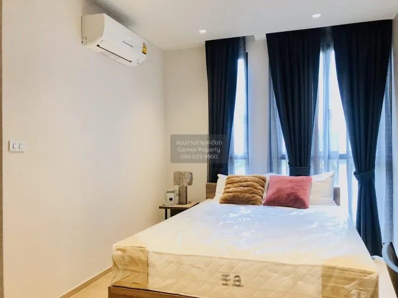 ขายคอนโด  รูเนะสุ ทองหล่อ BTS-ทองหล่อ คลองตันเหนือ เขต วัฒนา กรุง