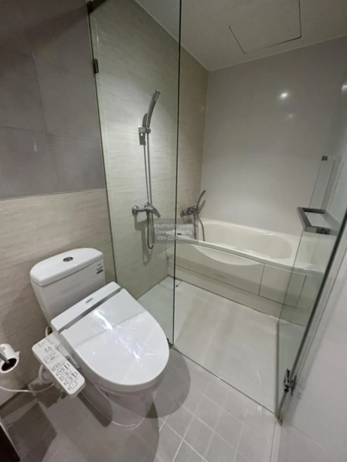 ขายคอนโด  รูเนะสุ ทองหล่อ BTS-ทองหล่อ คลองตันเหนือ เขต วัฒนา กรุง