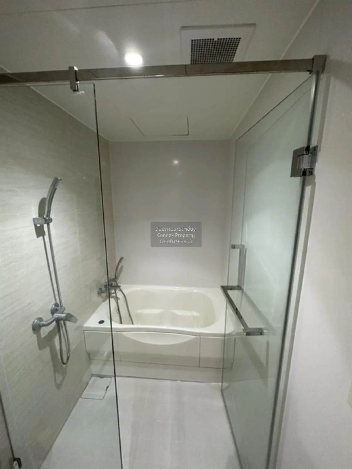 ขายคอนโด  รูเนะสุ ทองหล่อ BTS-ทองหล่อ คลองตันเหนือ เขต วัฒนา กรุง