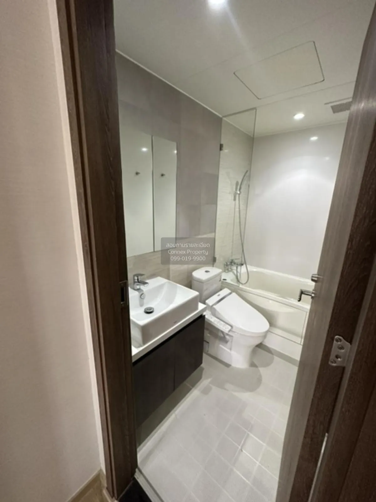 ขายคอนโด  รูเนะสุ ทองหล่อ BTS-ทองหล่อ คลองตันเหนือ เขต วัฒนา กรุง