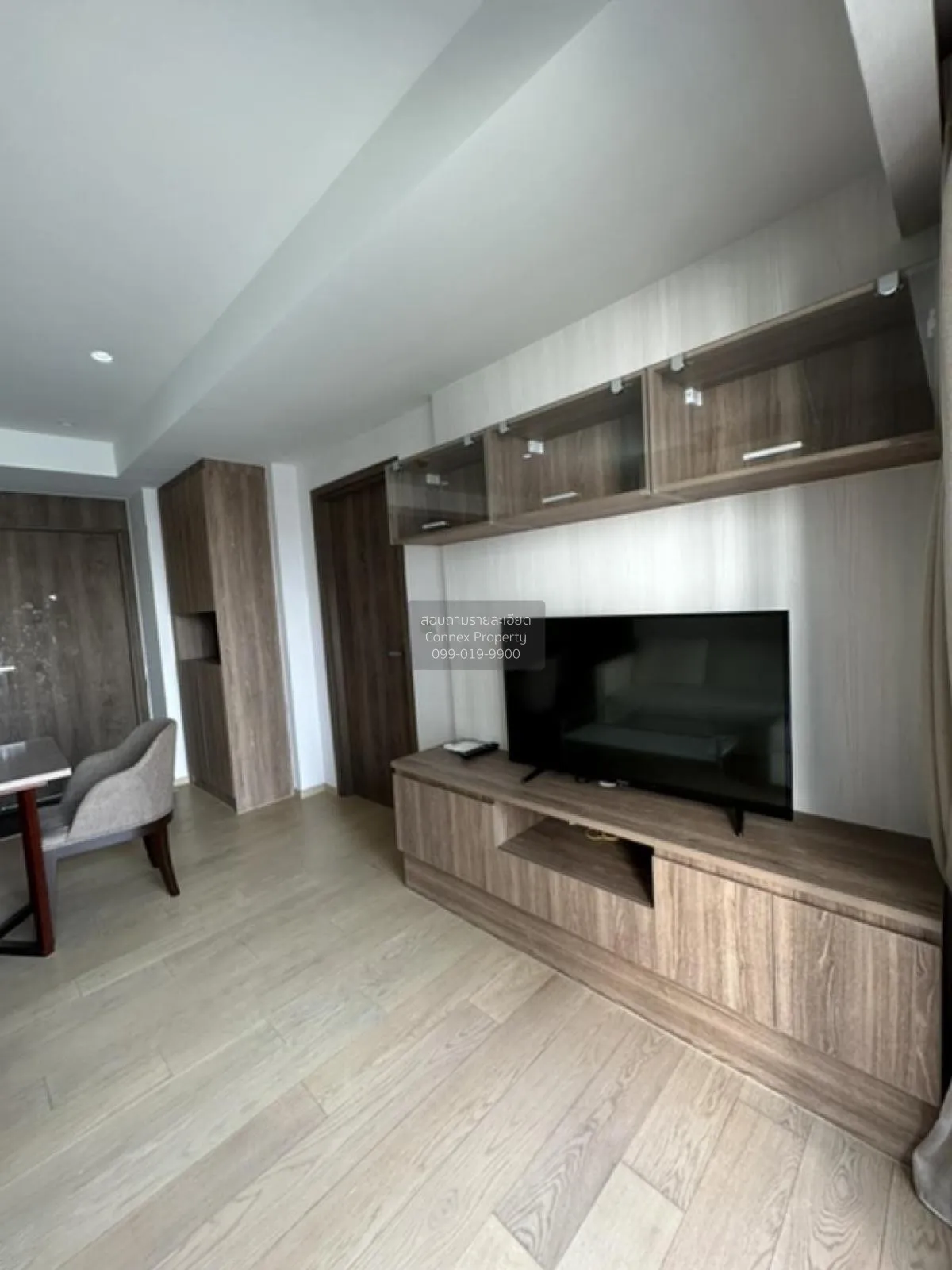 ขายคอนโด  รูเนะสุ ทองหล่อ BTS-ทองหล่อ คลองตันเหนือ เขต วัฒนา กรุง 4