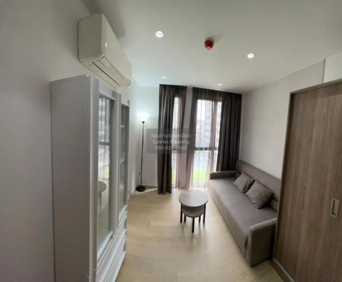 ขายคอนโด  รูเนะสุ ทองหล่อ BTS-ทองหล่อ คลองตันเหนือ เขต วัฒนา กรุง