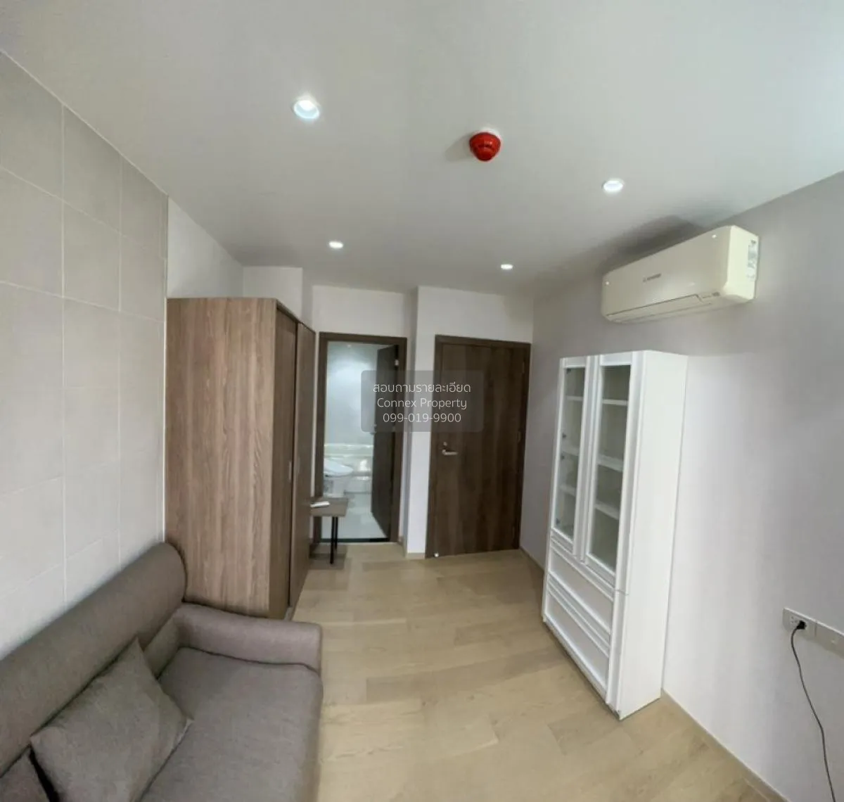 ขายคอนโด  รูเนะสุ ทองหล่อ BTS-ทองหล่อ คลองตันเหนือ เขต วัฒนา กรุง