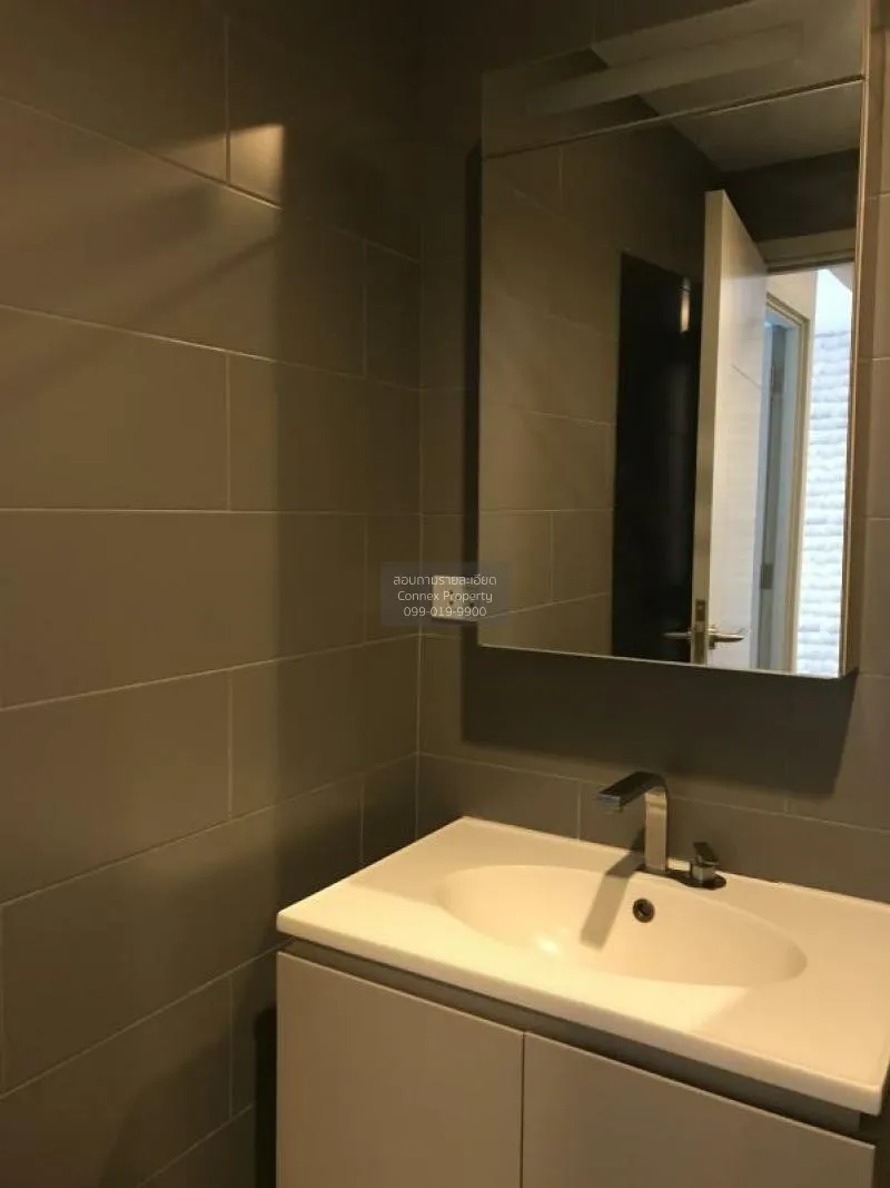 FOR SALE condo , Sari by Sansiri , BTS-Punnawithi , Bang Chak , P