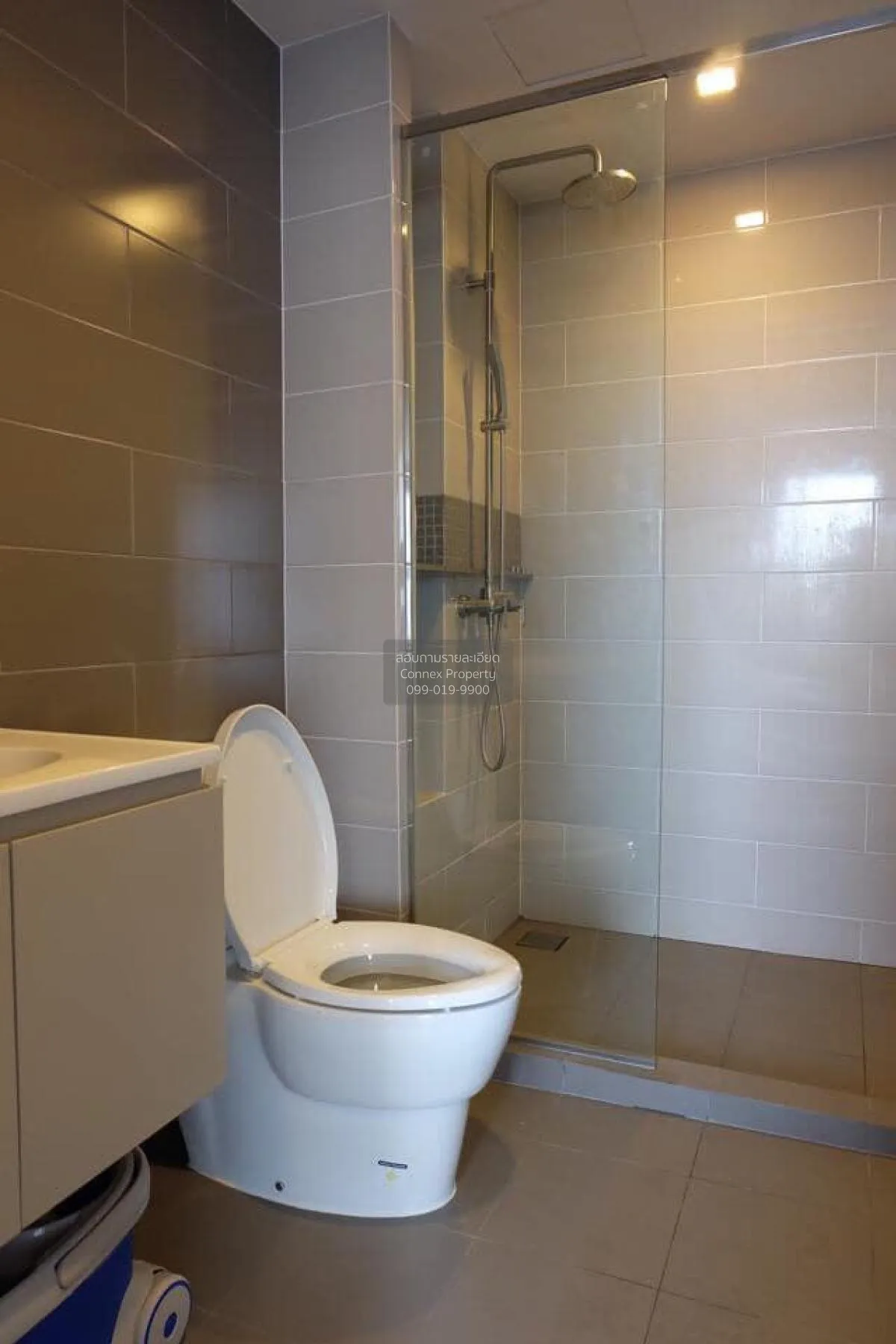 FOR RENT condo , Sari by Sansiri , BTS-Punnawithi , Bang Chak , P