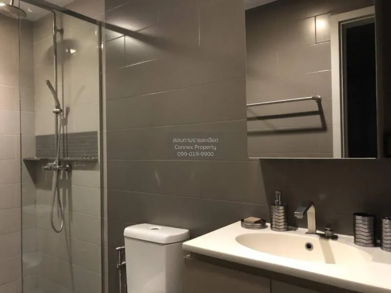 FOR SALE condo , Sari by Sansiri , BTS-Punnawithi , Bang Chak , P