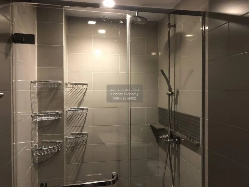 FOR SALE condo , Sari by Sansiri , BTS-Punnawithi , Bang Chak , P