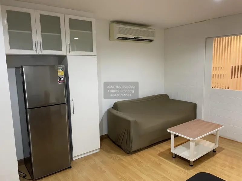 FOR RENT condo , Serene Place , BTS-Phrom Phong , Khlong Tan , Kh 2