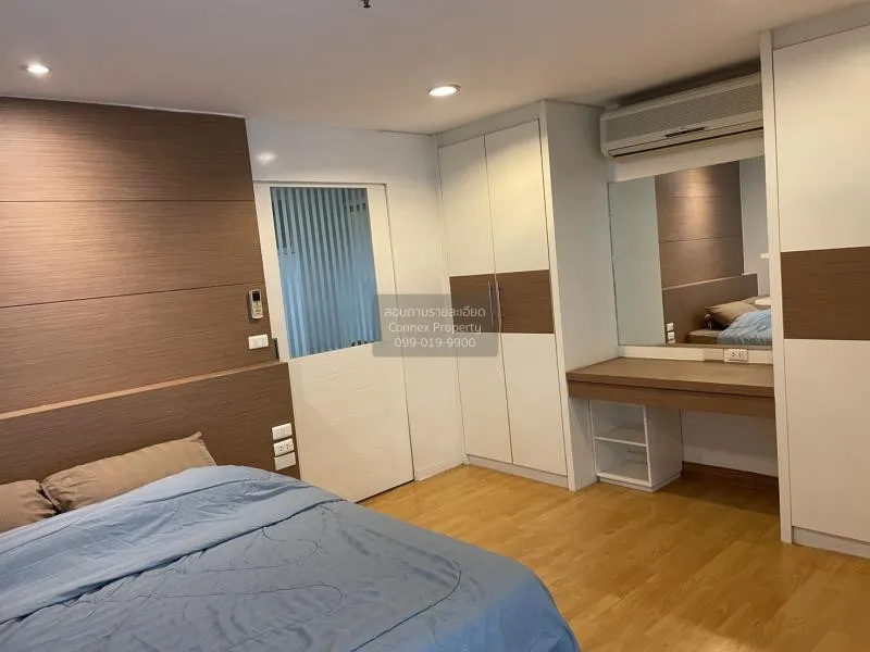FOR RENT condo , Serene Place , BTS-Phrom Phong , Khlong Tan , Kh