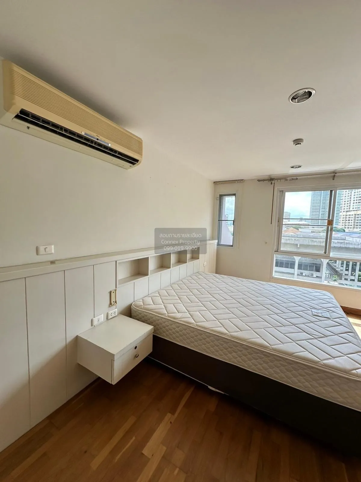 ขายคอนโด  เซเรเน่ เพลส BTS-พร้อมพงษ์ คลองตัน เขต คลองเตย กรุงเทพ 