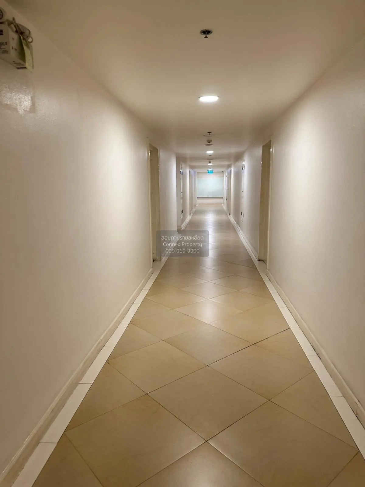 ขายคอนโด  เซเรเน่ เพลส BTS-พร้อมพงษ์ คลองตัน เขต คลองเตย กรุงเทพ  4