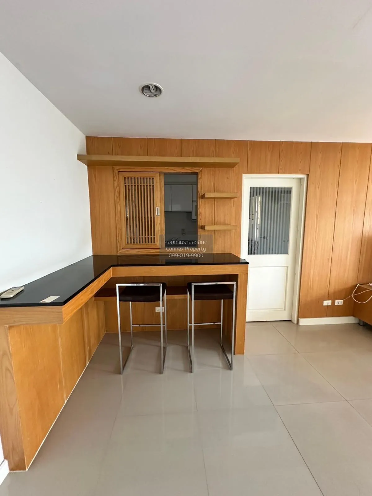 ขายคอนโด  เซเรเน่ เพลส BTS-พร้อมพงษ์ คลองตัน เขต คลองเตย กรุงเทพ 